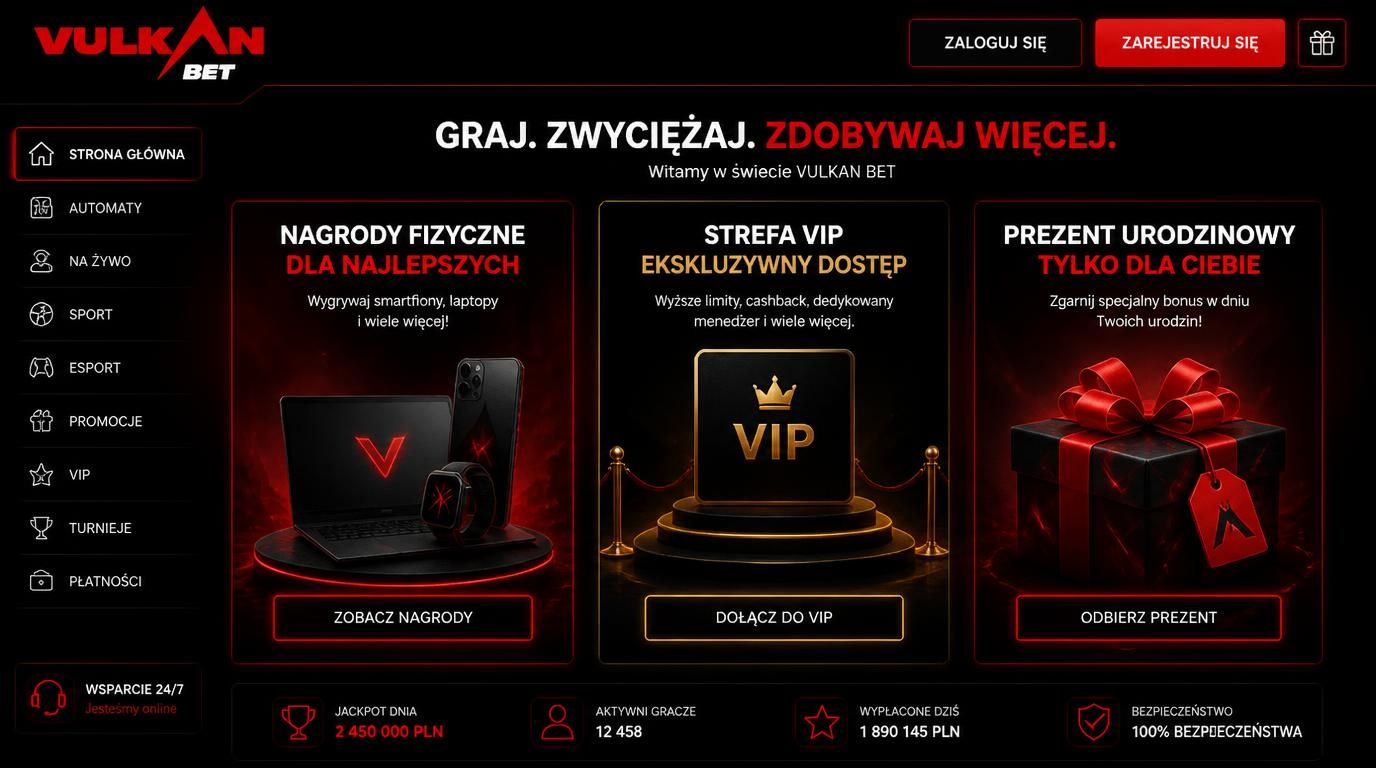 Prezenty VIP – gadżety i ekskluzywne nagrody