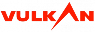 Vulkanbet Kasyno Polska